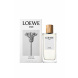 Loewe 001 Woman, Toaletní voda 100ml - tester