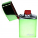 Zippo Fragrances The Original Green, Toaletná voda 50ml