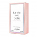 Lancôme La Vie Est Belle Soleil Cristal, Parfémovaná voda 50ml - tester