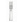 Vivienne Westwood Libertine Limited Kiss Edition, EDT - Odstrek vône s rozprašovačom 3ml