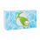 DKNY Be Delicious SET: Parfémovaná voda 30ml + Plážová lopta