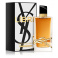 Yves Saint Laurent Libre Intense, parfumovaná voda 90ml