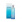 Calvin Klein Eternity Aqua, Parfémovaná voda 100ml - tester