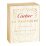 Cartier La Panthere, Parfumovaná voda 25ml - Limited Edition