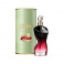 Jean Paul Gaultier La Belle Le Parfum, Parfémovaná voda 30ml