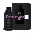 Hugo Boss Boss The Scent Parfum Edition, Parfémovaná voda 100ml