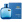 Lacoste Eau de Lacoste L.12.12 Bleu, Toaletní voda 50ml
