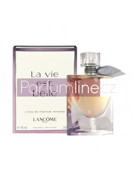 Lancome La Vie Est Belle Intense, Parfumovaná voda 30ml
