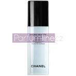 Chanel Hydra Beauty Serum Hydration Radiance (W)