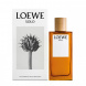 Loewe Solo For Man, Toaletní voda 100ml