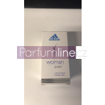 Adidas Woman Sport, Toaletní voda 30ml