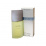 Issey Miyake L´Eau D´Issey Pour Homme, Toaletní voda 125ml - Tester
