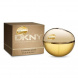 DKNY Golden Delicious, Parfémovaná voda 100ml