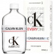 Calvin Klein CK Everyone, Toaletní voda 100ml - tester