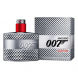 James Bond 007 Quantum, Toaletní voda 75ml - tester