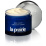 La Prairie The Caviar Collection Skin Caviar Luxe Cream, Denní krém pre suchú pleť 100ml