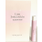 Givenchy Live Irresistible Blossom Crush, Vzorek vůně