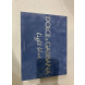 Prázdna Krabica Dolce & Gabbana Light Blue Pour Homme, Rozmery: 26cm x 19cm x 7cm