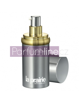 La Prairie Cellular Radiance Emulsion SPF30, Pleťové sérum, Emulze - 50ml