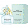 Marc Jacobs Daisy Skies Limited Edition, Toaletní voda 50ml