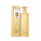 Elizabeth Arden 5th Avenue Gold, Parfumovaná voda 125ml