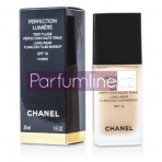 Chanel Perfection Lumiere Fluide (W)