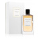 Van Cleef & Arpels Collection Extraordinaire Precious Oud, Parfumovaná voda 75ml