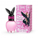 Playboy Play It Sexy Pin Up Collection, Toaletní voda 30ml