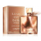 Lancome La Vie Est Belle L´Extrait, Parfumovaná voda 50ml - Tester