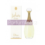Christian Dior Jadore L'Eau Cologne Florale (W)