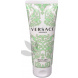 Versace Versense, Tělové mléko 50ml