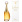 Christian Dior Jadore Infinissime, Parfémovaná voda 30ml