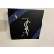 Prázdna Krabica Yves Saint Laurent Y for Men, Rozmery: 23cm x 23cm x 7cm