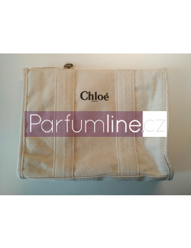 Chloe Chloe,  Kozmetická taška