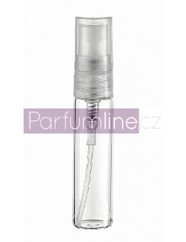 Hermes 24 Faubourg, EDT - Odstrek vône s rozprašovačom 3ml