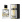 Yves Saint Laurent Libre L'Absolu Platine, Parfum 50ml