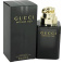 Gucci Intense Oud Pour Homme, Parfumovaná Voda 90ml