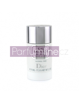 Christian Dior Eau Sauvage, Deostick - 75ml