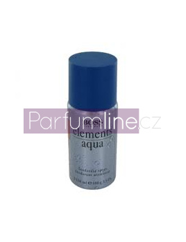 Hugo Boss Aqua Elements, Deodorant 150ml