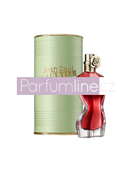 Jean Paul Gaultier La Belle, Parfémovaná voda 50ml