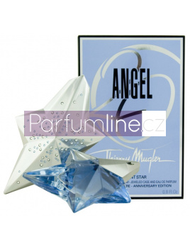 Thierry Mugler Angel Brilliant Star, Parfémovaná voda 25ml