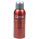 Zippo Fragrances The Original, Balzam po holeni 125ml