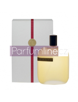 Amouage The Library Collection Opus IV, Parfumovaná voda 100ml - Tester