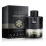 Azzaro The Most Wanted Intense, Toaletní voda 50ml