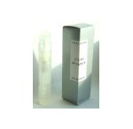 Issey Miyake L´Eau D´Issey (W)