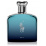 Ralph Lauren Polo Deep Blue, Parfum 125ml - Tester