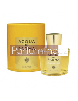 Acqua Di Parma Magnolia Nobile, Parfumovaná voda 100ml - tester, Tester