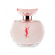 Yves Saint Laurent Young, Sexy, Lovely, Toaletní voda 75ml