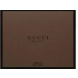 Gucci Guilty Absolute SET, Prázdna krabica 30 x 24 x 8 cm