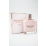 Givenchy Irresistible Rose Velvet, Parfumovaná voda 50ml